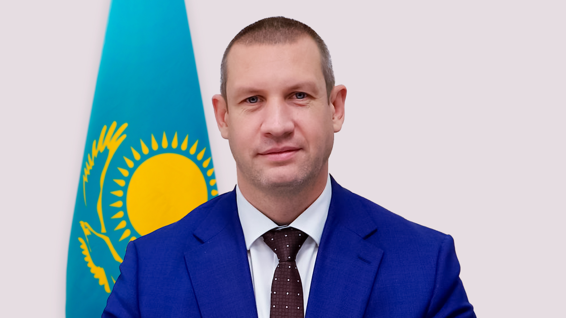 Халықты әлеуметтік қорғау саласындағы реттеу және бақылау комитетінің төрағасы тағайындалды