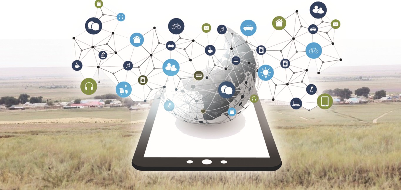 Сапалы интернет игілігі