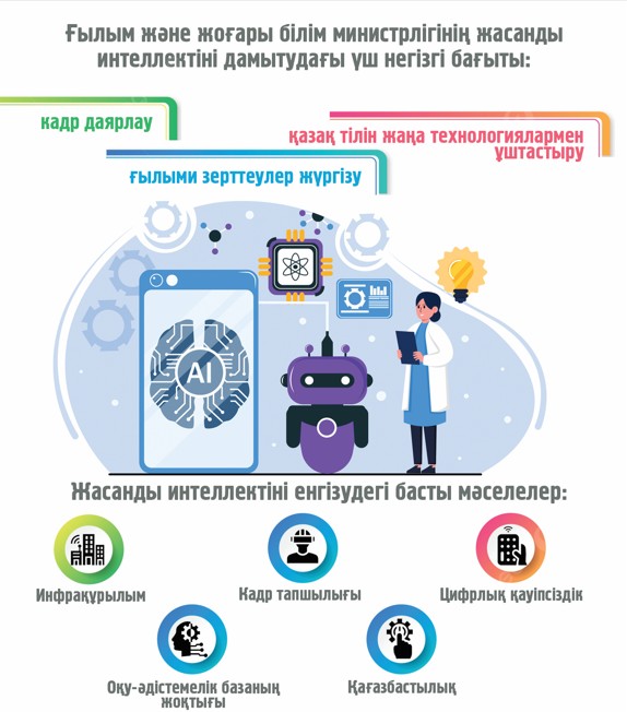 Үлкен өлшемді қыздармен порно