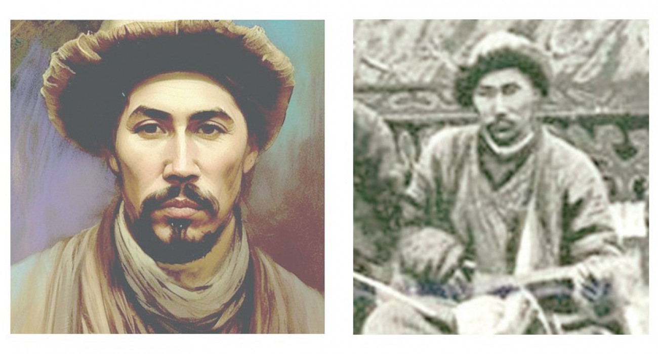 Таңқурай қызға арналған үлкен сиқыр Белдіктегі би секс фотосуреттері