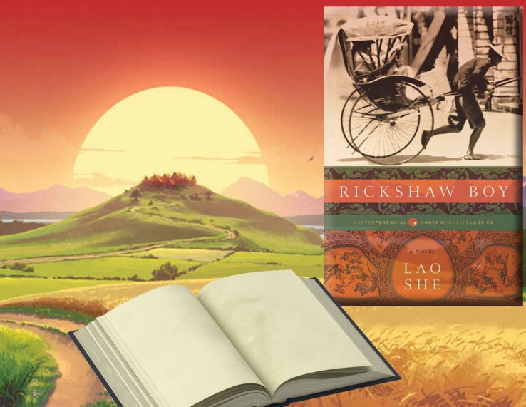 Орыс порно жастар Кеуделері әдемі қыздар фотосуреттерді мастурбациялайды