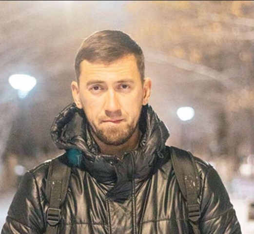 Құстардың қимылын қалт жібермейді