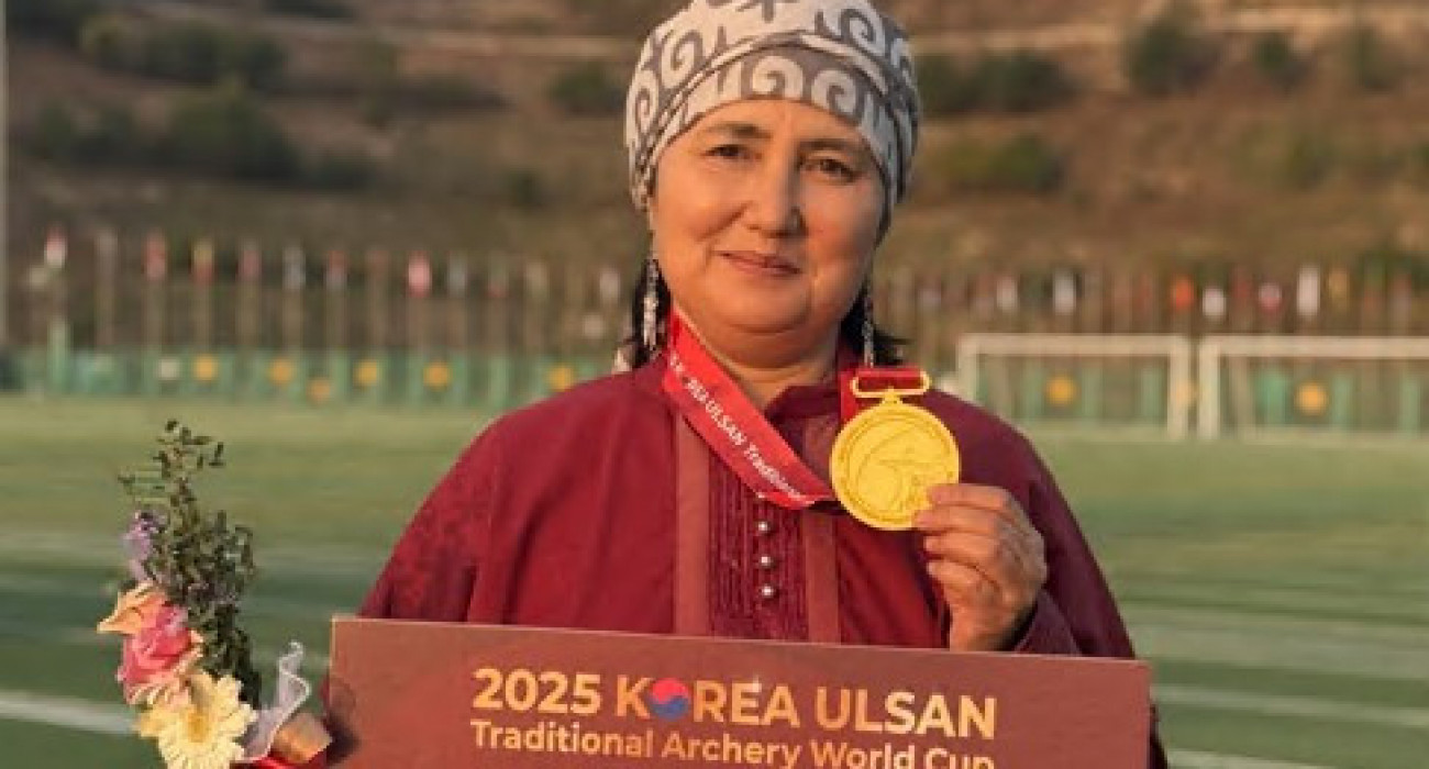 Семіз әйел моншада есекке сиып кетті