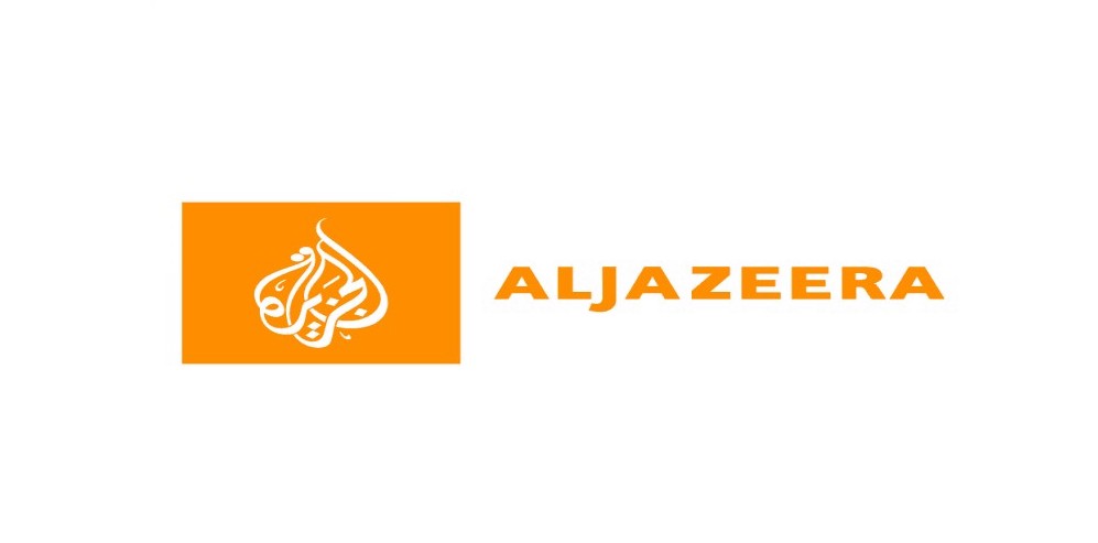 Басқа басылымдардан: C5+1 саммитінің сыры неде?