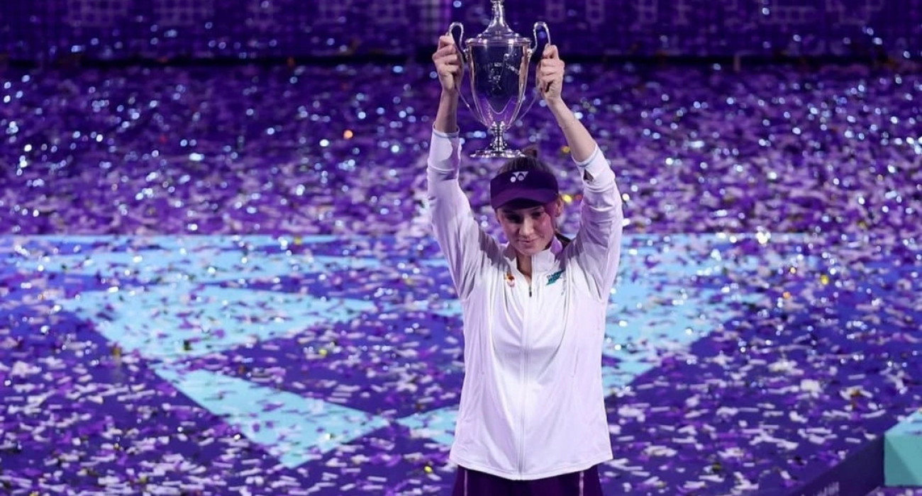 Құмар әйелдер менің әйелім онлайн порно алдап жатыр