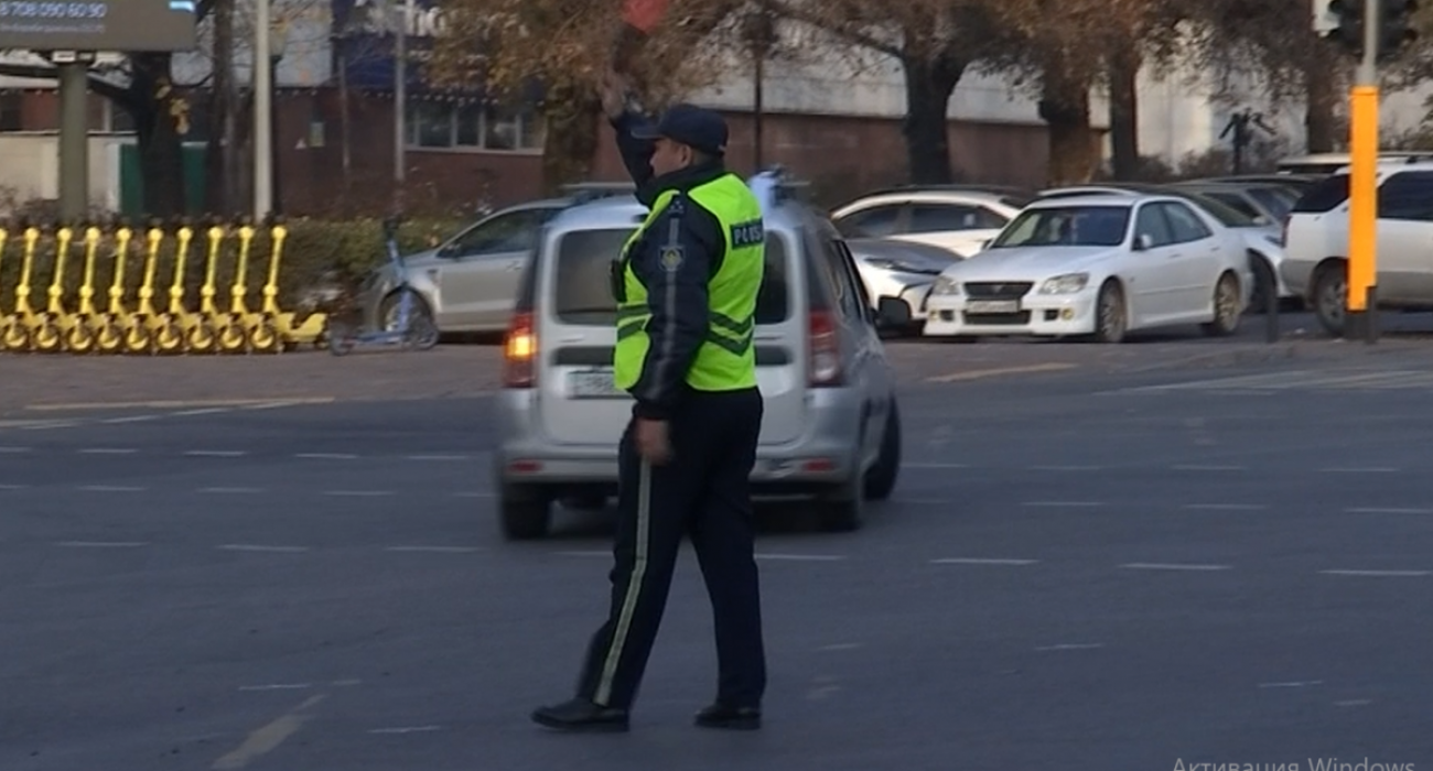 Порно көру қызық