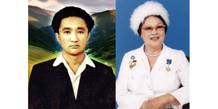 «Махаббат вальсі» немесе вальстің королін вальстен ізде