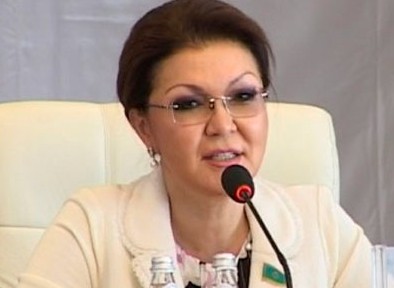 Шуақты күнгі жүздесулер