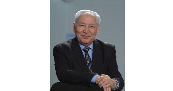 Ата-бабаларымыздан қалған асыл мұра