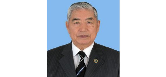 Әлемдік маңызға ие