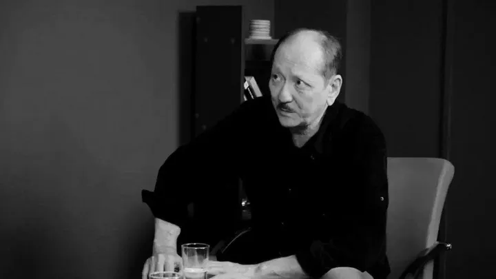 Ғалым Доскен дүниеден озды