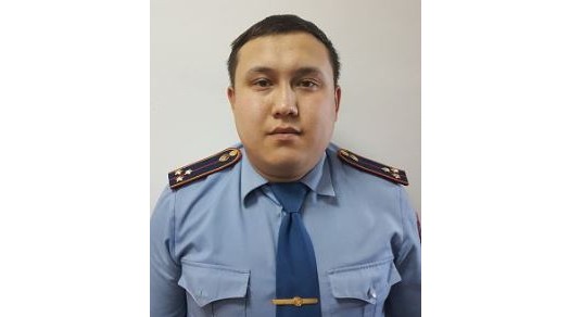 Міндет және парыз