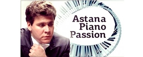 Бекзат өнер белсенділері