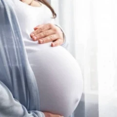 Денсаулық сақтау министрлігі жүкті әйелдерге медициналық көмекті күшейтті