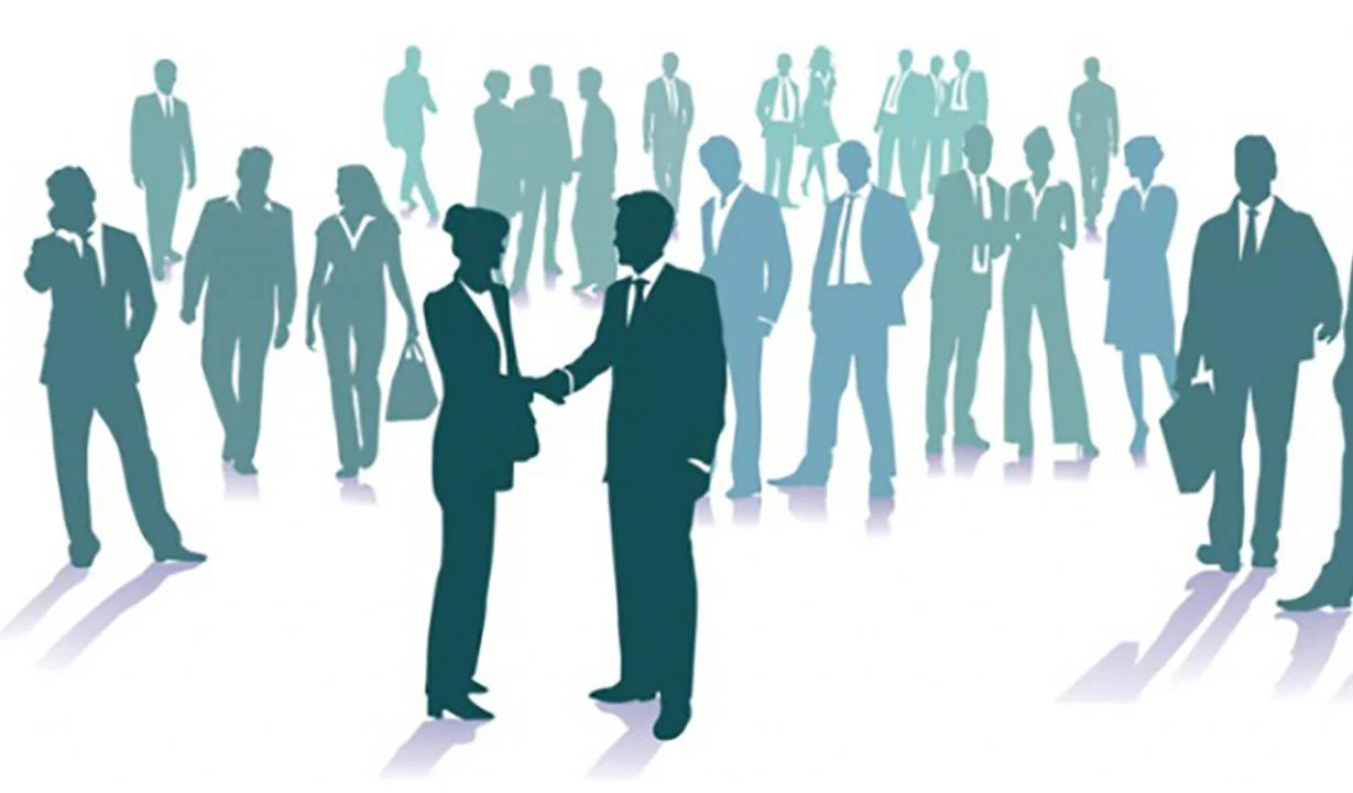 Жастарды еңбекке баулиды