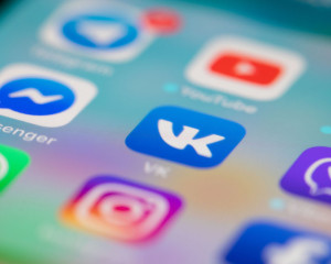 Әлеуметтік желілерге тыйым салады