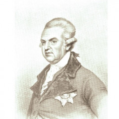 Есет Көтібарұлы – Батыс зерттеуінде