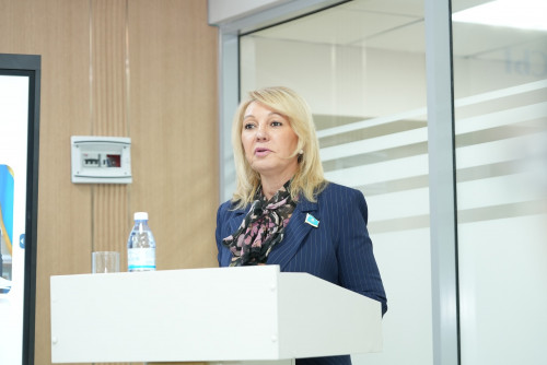 Жаңа Салық кодексінің маңызы неде?