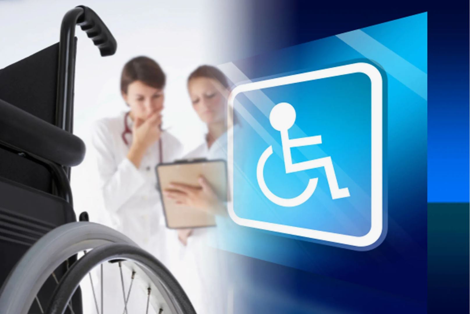 Қамкөңіл жандарға қамқорлық