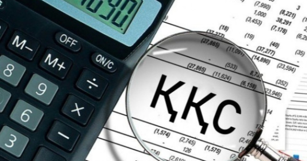 Еліміздің қай өңірлерінде жеңілдетілген салық мөлшерлемесі төмендетілді?