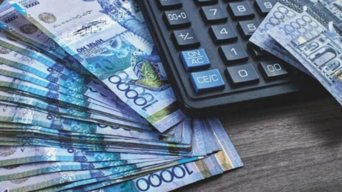 2026 жылы 1 АЕК қанша теңге болады?