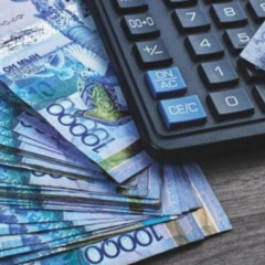 Тұрмысы төмен азаматтар тегін грант алды