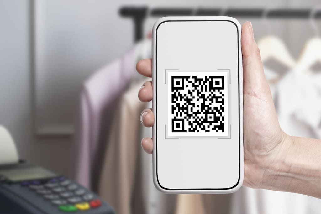 Енді Шымкентте ұсыныстар мен шағымдар QR код арқылы қабылданады