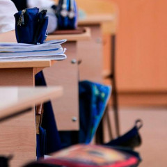 Мектеп оқушыларына 10 күн демалыс беріледі