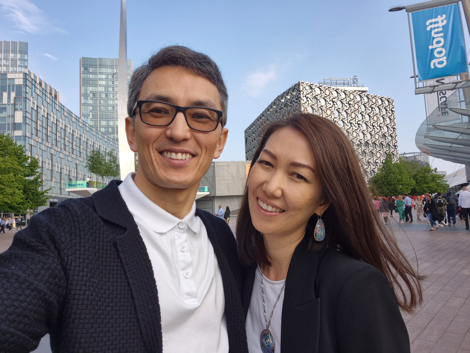 Жаңалығын қарт құрлық бағалаған ғалымдар