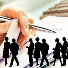 Атырау облысында 7 мыңнан астам жас жұмыспен қамтылды