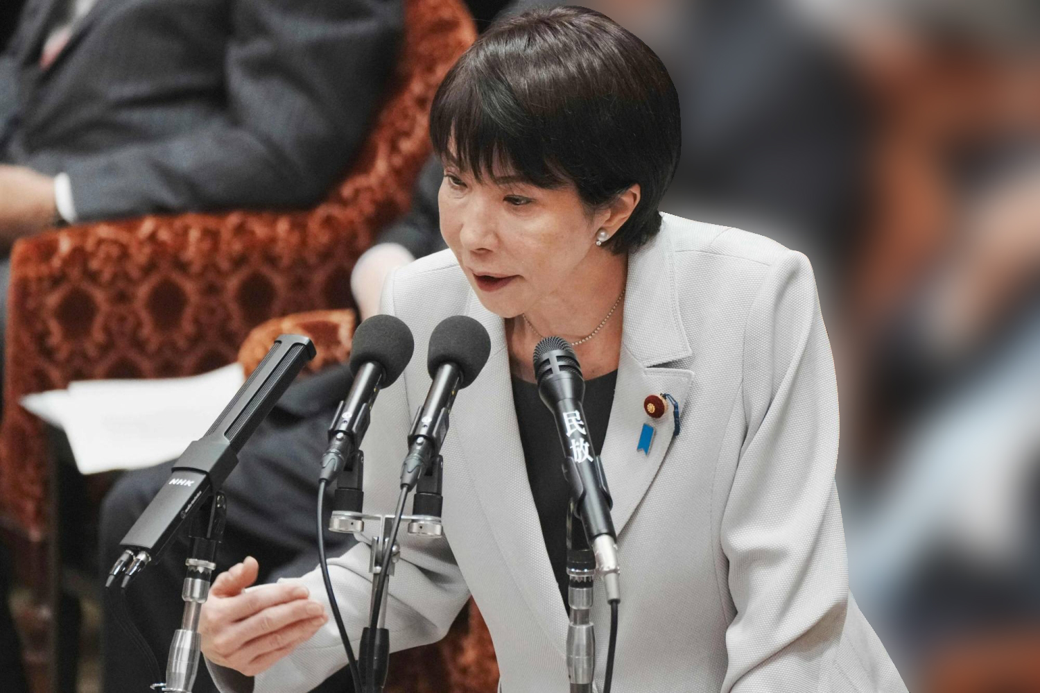 Оқыған озады