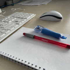 Қаржы ұйымындағы технологиялық түрлену