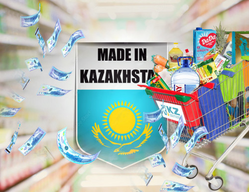 Отандық өндіріс құлдырап барады: кәсіпкерлер қашанғы демпинг құрбаны болады?