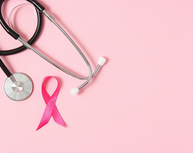 Қазақстандық ғалымдар обыр ауруына қарсы препаратты сынаудың жаңа кезеңін бастады