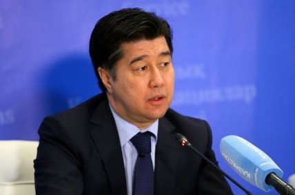 Қазақстан тәжірибесі Кореяны да қызықтырды