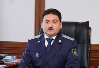 Тапсырма талабы – нәтиже