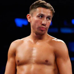 Головкин қоштасу жекпе-жегін Қазақстанда өткізе ме?