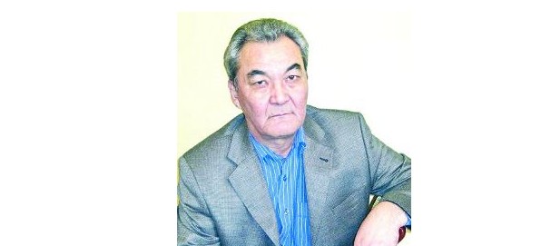 Сөз бен бөз