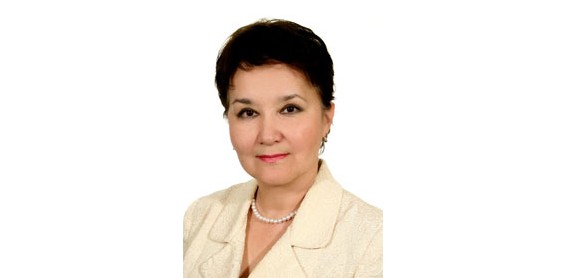 Елтану сабағы