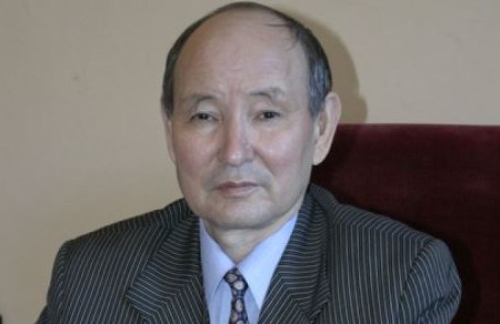 Ел қауіпсіздігі және этностық көш