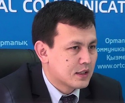 Тыныштық – әлемнің басты тірегі