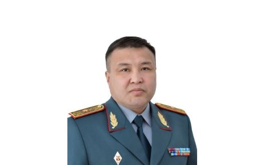 Шебі берік шекара