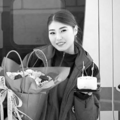 Президент қаза тапқан фельдшерді «Ерлігі үшін» медалімен марапаттады