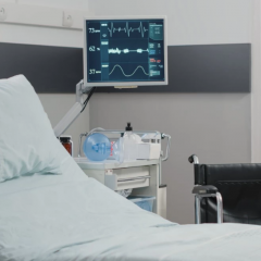 Түркістандағы 12 адамның қазасы: Өрттен аман қалғандардың жағдайы белгілі болды