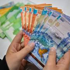 2026-2028 жылдары халықтың табысы инфляциядан жоғары қарқынмен жыл сайын 2-3%-ға өседі