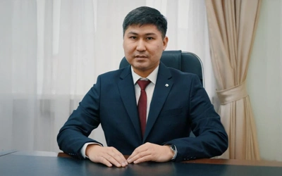 «Павлодар» әлеуметтік-кәсіпкерлік корпорациясына жаңа басшы келді