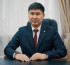 «Павлодар» әлеуметтік-кәсіпкерлік корпорациясына жаңа басшы келді