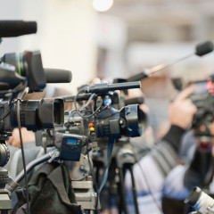 Қазақстанның дербес ұстанымы