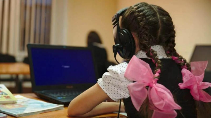 Қостанай облысында 29 мектеп қашықтан оқуға көшті 