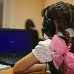 Елімізде тұмау өршіді: 7 өңірдің оқушылары қашықтан оқитын болды